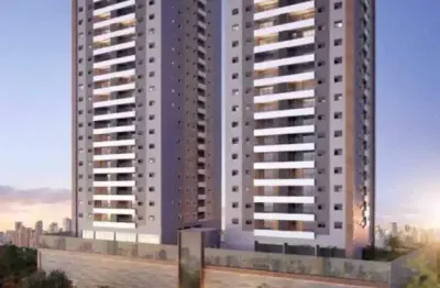 Apartamento para alugar na rua bonnard, alphaville empresarial, barueri - sp