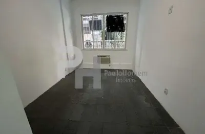 Conjugado à venda na rua barata ribeiro, copacabana, rio de janeiro - rj