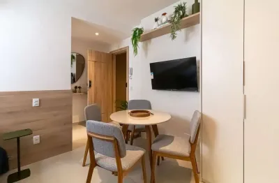 Apartamento à venda na rua décio vilares, copacabana, rio de janeiro - rj