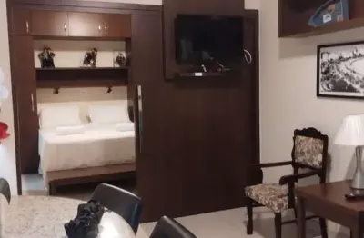 Apartamento à venda na rua francisco otaviano, copacabana, rio de janeiro - rj