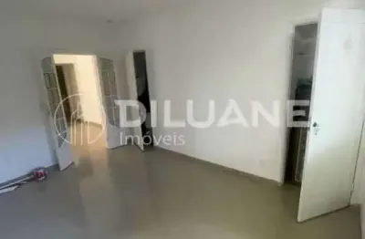 Apartamento à venda na rua maestro francisco braga, copacabana, rio de janeiro - rj