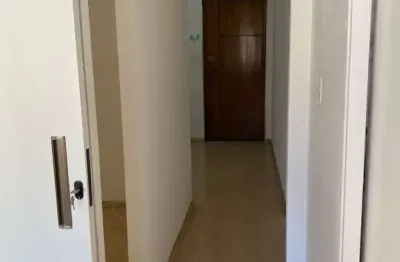 Apartamento à venda na rua glicério, liberdade, são paulo - sp