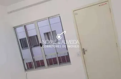 Apartamento à venda na rua alexandre figueiredo e cunha, cidade naútica, são vicente - sp