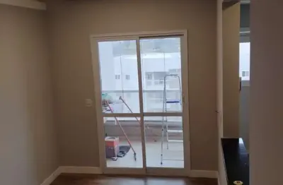 Apartamento à venda na avenida reynaldo de porcari, jardim tereza cristina, jundiaí - sp
