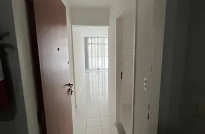 Apartamento à venda na rua galvão bueno, liberdade, são paulo - sp