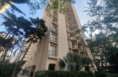 Apartamento para alugar na avenida macuco, moema, são paulo - sp