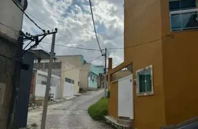 Terreno à venda na avenida dom hélder câmara, cascadura, rio de janeiro - rj