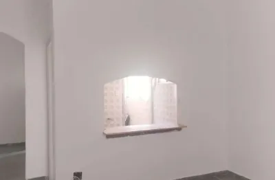 Apartamento à venda na rua getúlio, todos os santos, rio de janeiro - rj