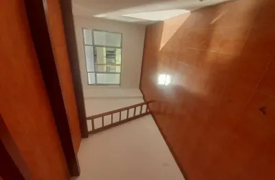 Apartamento à venda na rua washington luís, centro, rio de janeiro - rj