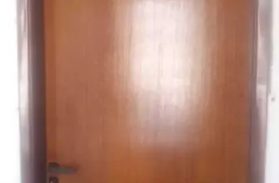 Apartamento à venda na avenida padre antônio josé dos santos, cidade monções, são paulo - sp