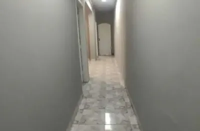 Casa à venda na rua barão de iguape, liberdade, são paulo - sp