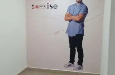 Sala comercial à venda na rua são bento, centro, são paulo - sp