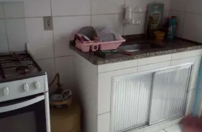 Apartamento à venda na travessa penalva, cascadura, rio de janeiro - rj