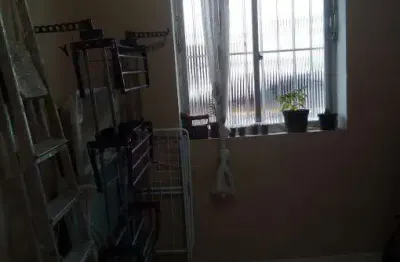 Apartamento à venda na travessa penalva, cascadura, rio de janeiro - rj