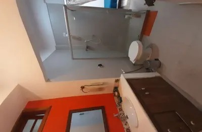 Casa à venda na rua almirante alexandrino, santa teresa, rio de janeiro - rj