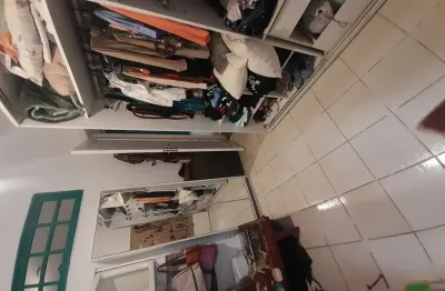 Casa à venda na rua almirante alexandrino, santa teresa, rio de janeiro - rj