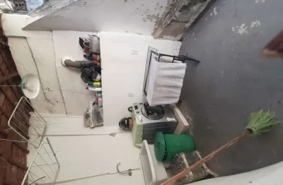 Casa à venda na rua almirante alexandrino, santa teresa, rio de janeiro - rj