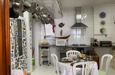 Apartamento à venda na rua fradique coutinho, pinheiros, são paulo - sp