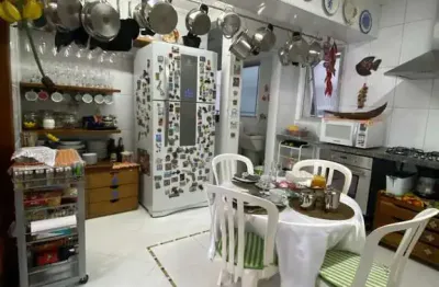 Apartamento à venda na rua fradique coutinho, pinheiros, são paulo - sp