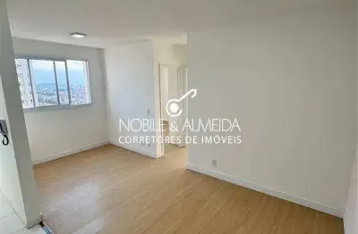 Apartamento à venda na rua césar augusto de castro rios, areia branca, santos - sp