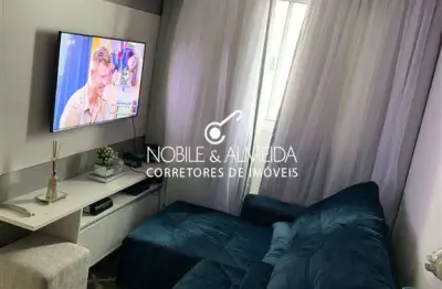 Apartamento à venda na rua césar augusto de castro rios, areia branca, santos - sp