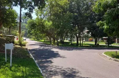 Terreno à venda na rua senador fernandes da cunha, rio do ouro, niterói - rj
