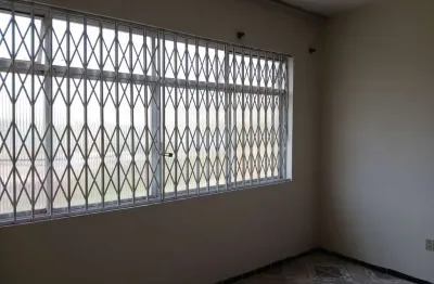 Casa para alugar na rua carlos maximiliano, vila centenário, duque de caxias - rj