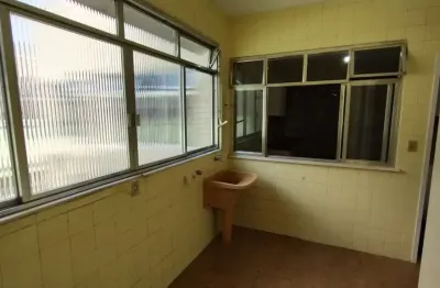 Apartamento à venda na rua marquês de valença, tijuca, rio de janeiro - rj