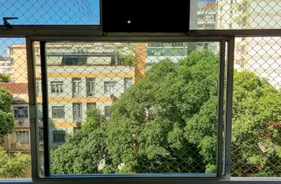 Apartamento à venda na rua martins pena, tijuca, rio de janeiro - rj