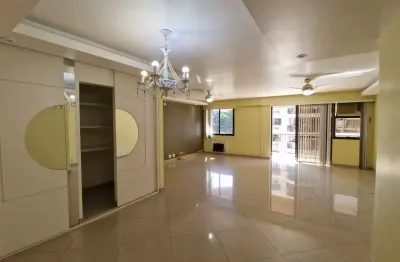 Apartamento para alugar na rua carlos oswald, barra da tijuca, rio de janeiro - rj