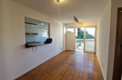 Apartamento para alugar na rua da passagem, botafogo, rio de janeiro - rj