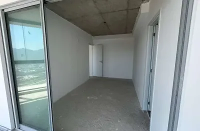 Apartamento à venda na avenida josé luiz ferraz, recreio dos bandeirantes, rio de janeiro - rj