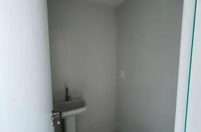 Apartamento à venda na avenida josé luiz ferraz, recreio dos bandeirantes, rio de janeiro - rj