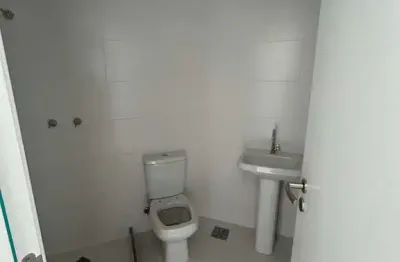 Apartamento à venda na avenida josé luiz ferraz, recreio dos bandeirantes, rio de janeiro - rj