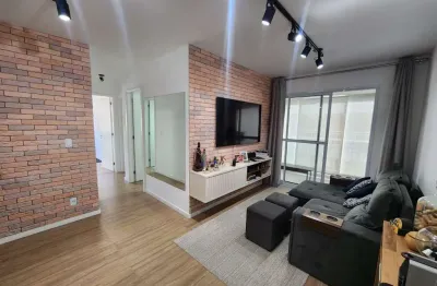 Apartamento à venda na rua maria zélia, piqueri, são paulo - sp