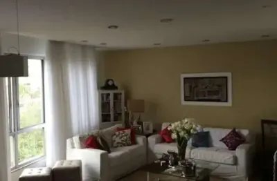 Apartamento à venda na avenida heitor beltrão, tijuca, rio de janeiro - rj