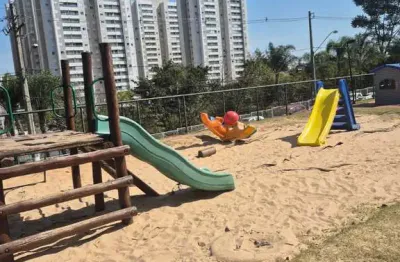 Apartamento à venda na rua ângelo corradini, vila nambi, jundiaí - sp