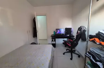 Apartamento à venda na rua ângelo corradini, vila nambi, jundiaí - sp