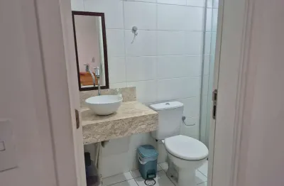 Apartamento à venda na rua ângelo corradini, vila nambi, jundiaí - sp