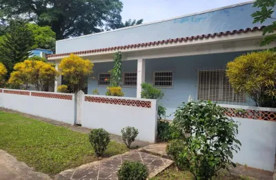 Casa com 3 quartos à venda na Praia Brava, 1, Praia Brava, Mangaratiba
