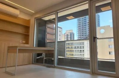 Apartamento à venda na rua artur de azevedo, cerqueira césar, são paulo - sp