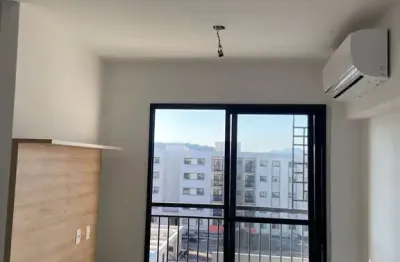 Apartamento para alugar na avenida imperatriz leopoldina, barra olímpica, rio de janeiro - rj