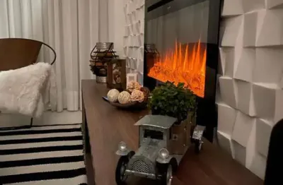 Apartamento à venda na estrada leopoldo froes, são francisco, niterói - rj