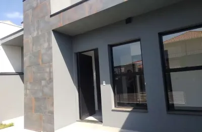 Casa à venda na rua regina dellacqua visnardi, jardim marambaia, jundiaí - sp