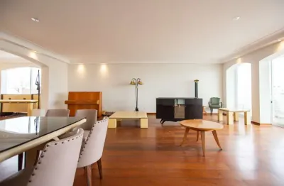 Apartamento à venda na rua doutor brasílio machado, santa cecília, são paulo - sp