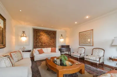 Apartamento à venda na rua do paraíso, paraíso, são paulo - sp