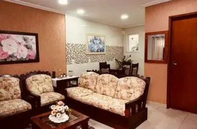 Casa de condomínio à venda na estrada mapua, jacarepaguá, rio de janeiro - rj