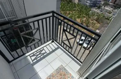 Cobertura à venda na avenida wallace simonsen, nova petrópolis, são bernardo do campo - sp