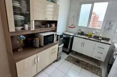 Cobertura à venda na avenida wallace simonsen, nova petrópolis, são bernardo do campo - sp