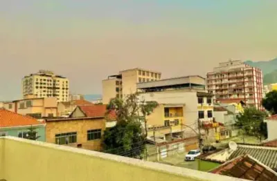 Casa para alugar na rua caetano de almeida, méier, rio de janeiro - rj